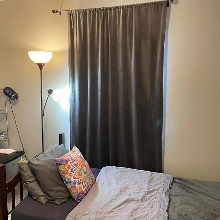 Best Value Inside City Miami, Near Airport, Beach, Center & Metro Zewnętrze zdjęcie