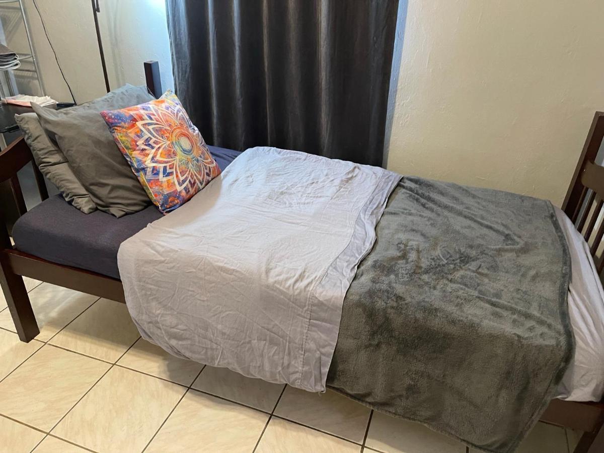 Best Value Inside City Miami, Near Airport, Beach, Center & Metro Zewnętrze zdjęcie