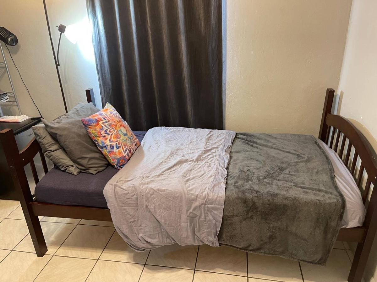 Best Value Inside City Miami, Near Airport, Beach, Center & Metro Zewnętrze zdjęcie