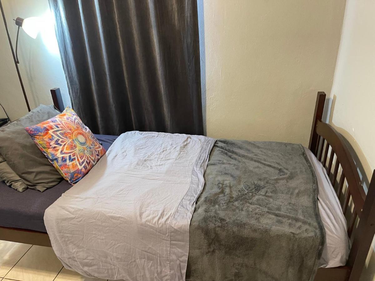 Best Value Inside City Miami, Near Airport, Beach, Center & Metro Zewnętrze zdjęcie