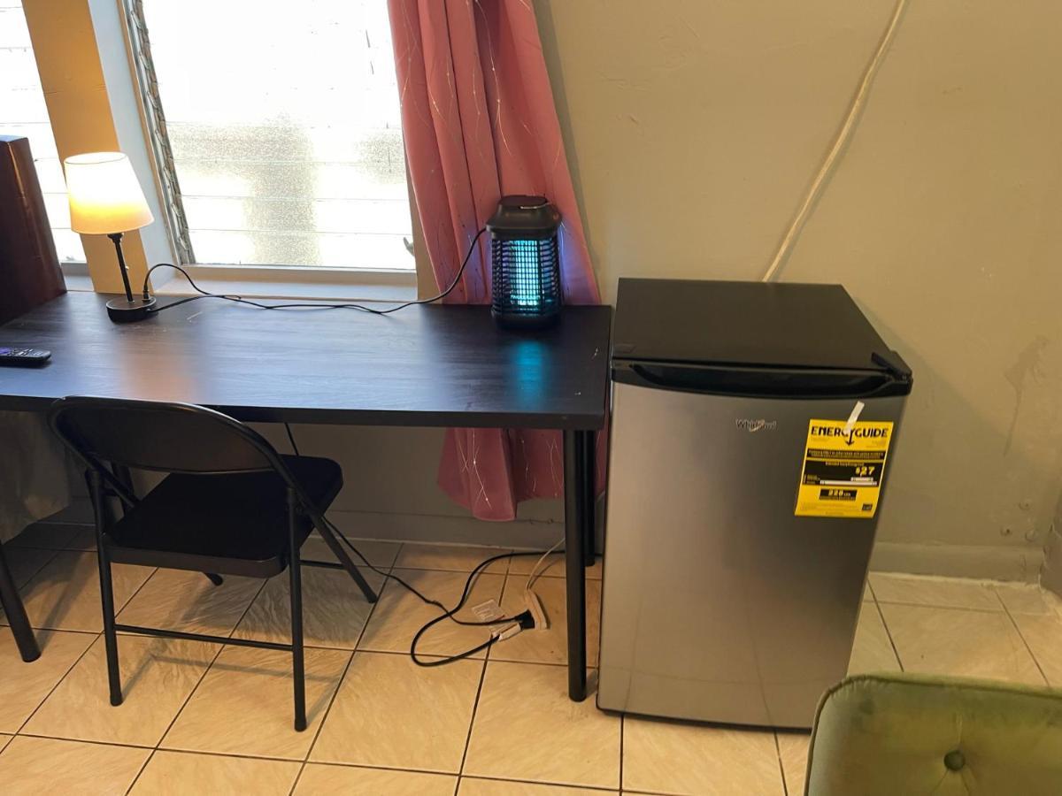 Best Value Inside City Miami, Near Airport, Beach, Center & Metro Zewnętrze zdjęcie