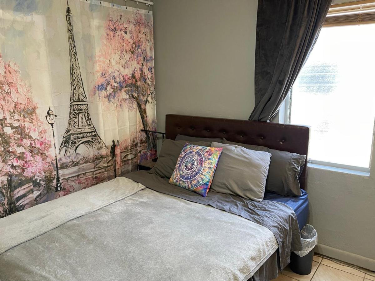 Best Value Inside City Miami, Near Airport, Beach, Center & Metro Zewnętrze zdjęcie